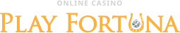 playfortuna.73j.casino